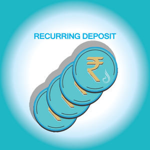 Recurring Deposit
